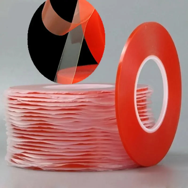 double sided tape